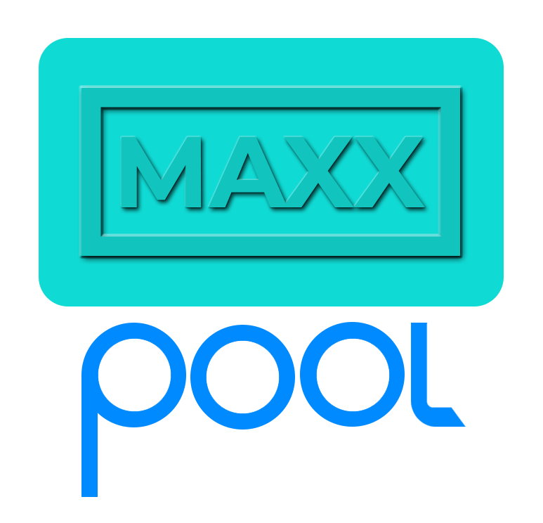 Maxx Pool